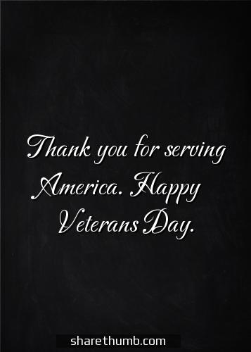 veterans day pics for fb